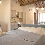 Agonigi Apartment Torre Di Pisa