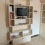 Grazioso Monolocale Ostia Roma