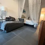 Casa De Mar
