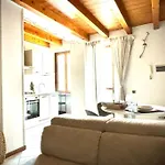 Appartamento Santa Maria