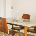 Le Case Della Costa - Appartamento Capri