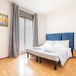La Terrazza - App B