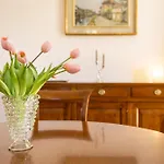 Apartment Yuna - Tremezzina