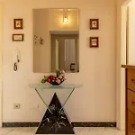 Apartment Yuna - Tremezzina