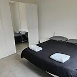 Appartamento Al Mare - Punta Marina