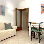 Zara - Fronte Mare - Narramondo Villas