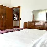 N285 - Numana, Quadrilocale A 100 Mt. Dal Mare