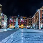 Casa Massa