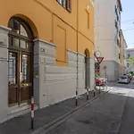 Maison Jolie