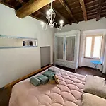 Charming House Isola Di Capraia Casa Carlo Alberto
