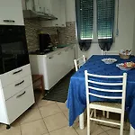 B&B Luna