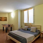 Borgo Del Torchio II By Wonderful Italy