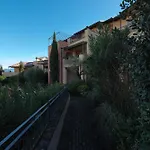 Borgo Del Torchio II By Wonderful Italy