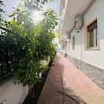Villa Pina 2