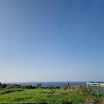 Villa Velez