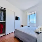 Yourhome - Purtual House
