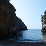 Heaven Oasis Near Sorrento & Capri - Masseria Torca 