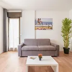 La Terrazza - App A