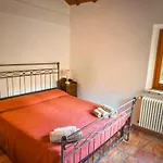 Familly Villa 4 Bedroom Sunrise