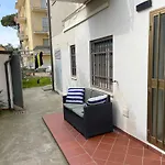 Villa Lauranna