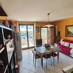Dolce Meta Misano