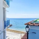 Sorrento Coast Suite Relais 6 Guest On The Sea