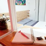 T'Ole Guest House