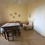 La Casa Del Mare