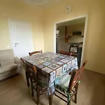 La Casa Del Mare