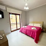 Greta'S Apartment
