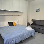 Appartamento Cavalluccio
