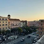 La Fontana Luxury Apartment