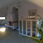 Splendida Mansarda Ad Agropoli