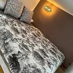 Mmhome