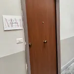 Mmhome