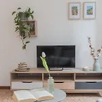Nonna Tere Apartment By Rent All Como
