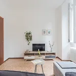 Nonna Tere Apartment By Rent All Como