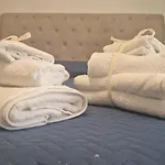 Costa Rooms Apartament