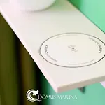 Domus Marina - Atlantico Apartment