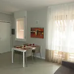 Residenza Dei Pini