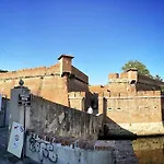 La Venezia'S Studio Flat