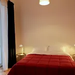 Casa Mia Ai Quartieri Spagnoli 2
