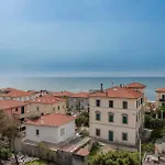 Vintage Hotel Tornese - Business & Events