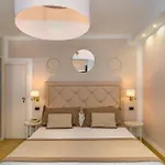 Raffaelli Park Hotel
