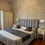 Hotel Bellevue