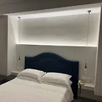 Hotel Mediterraneo