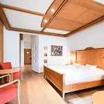 Naturhotel Leitlhof
