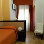 Albergo San Lorenzo