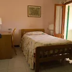 Albergo San Lorenzo