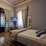 Hotel Giardino